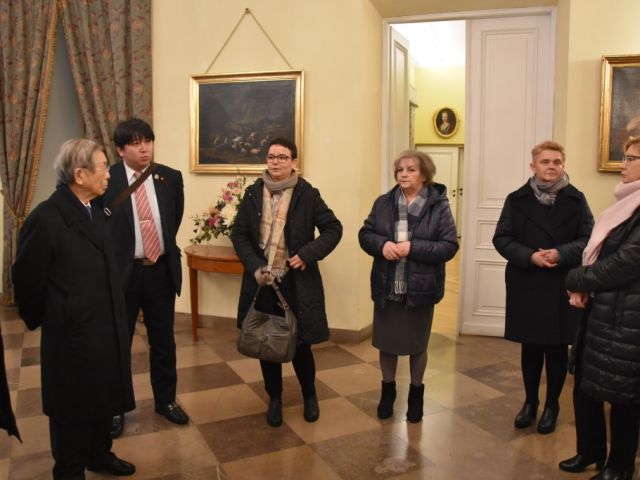 Galeria zdjęć